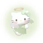 出品夏まで　みんの画像