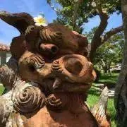 のっさん