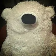 モコモコさん