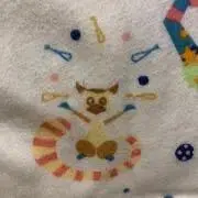 みいばんの画像
