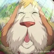 わお