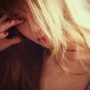 Enの画像