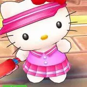 Nの画像