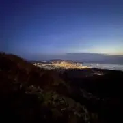 ぶいぴーの画像