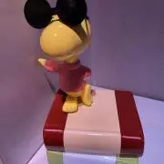 まりん
