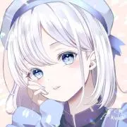 あっかの画像