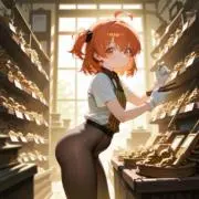 tskの画像