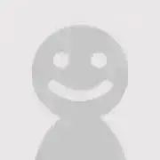 むめいの画像