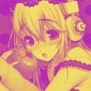 （コレクション断捨離中(プロフ必読)の画像
