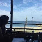 tommy(プロフ必読)の画像