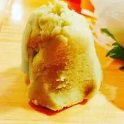 西内