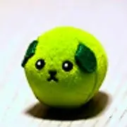 こまけん