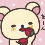 こももの画像