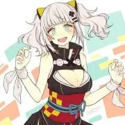 ろん