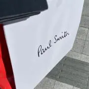 しーの画像