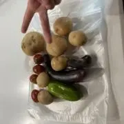 すじゅママ