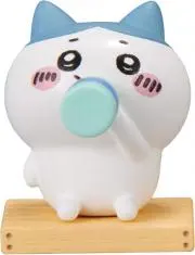 シゲの画像