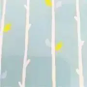 bebiの画像