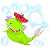 mononaの画像