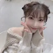 ‪‪わんの画像