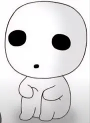 こだまの画像