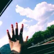 あぷすいの画像