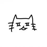 在庫販売【お引っ越しSALE中】