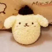 SHEEP@の画像