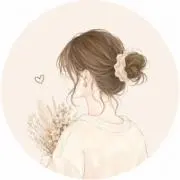 まなの画像