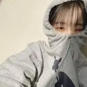 千⭐︎の画像