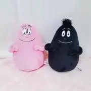 みんの画像