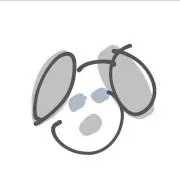 えんがわの画像
