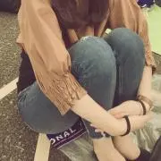 【グッズ整理中】ぴの画像