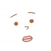 みそ