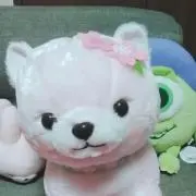 ★sasa★
