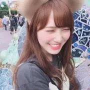りこ