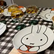 namiの画像