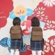 みかん双子【7/18-7/21発送不可】の画像