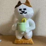 れいちぇるの画像