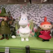 ちょま⭐︎の画像