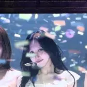 lumosの画像