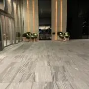 C Hの画像