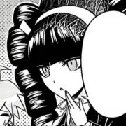 ヤヤの画像