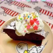 ゆか