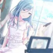 しず（プロフ見てください）の画像