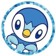 22の画像