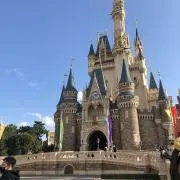 ぬるめのお湯の画像