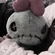 qwqwの画像