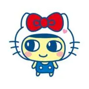 yui-nicoの画像