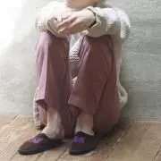 ひなの画像